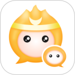 无尽分身app