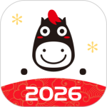 马车保app