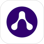 flow冥想app