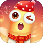 贪吃蛇在线官方版