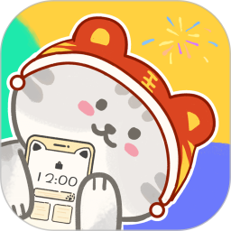 布丁锁屏app官方版