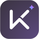 keep官方版app
