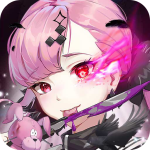 梦幻诸石九游版