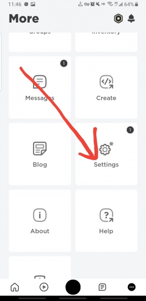Roblox国际服官方版