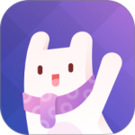 uki聊天交友app