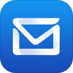 商务密邮app