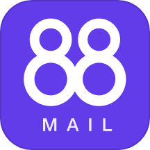 完美邮箱app