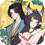 混沌风暴官方版