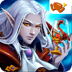 策略军团最新版