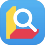 金山词霸app