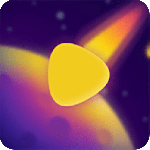 流星视频app官方版
