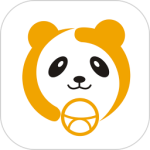 蓉橙出行司机端app