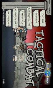 神之竞技场官方正版