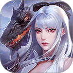 绝世仙王果盘版