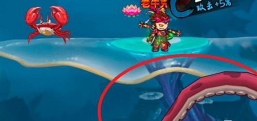 造梦无双qq登录版