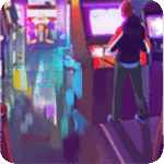 城市网吧模拟器手游