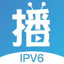 播播TV官方版