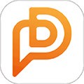 美天停车app