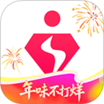 红人直播最新版