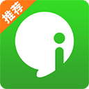 万能电视遥控器app