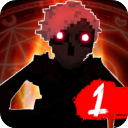 恶魔不撒谎官方版