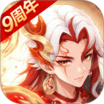 西游女儿国手机版