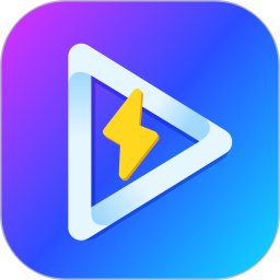 去水印工作室app