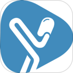 药视通app