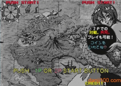 企鹅兄弟(角色无敌)