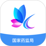 化妆品监管官方版