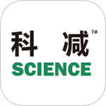 科减app