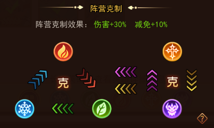 口袋战争官服