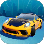 保时捷911模拟器最新版