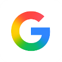 Google搜索app