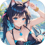 天姬变官方正版