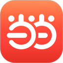 当当网app