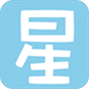 星座游戏大全app