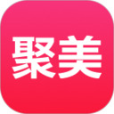 聚美优品app