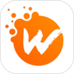 万梦手游折扣平台app