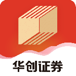 华创e智通手机版