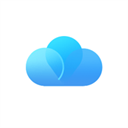 vivo云服务app