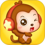 儿歌点点app