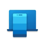 Link to Windows官方版