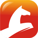 马上app