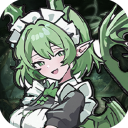 决战地牢九游版