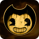 班迪与墨水机器最新版(Bendy and the Ink Machine)