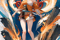 原神二创vicineko网址