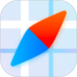 腾讯地图北斗导航app