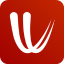 Windy蓝色气象软件最新版