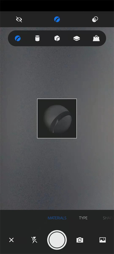 Adobe Capture最新版